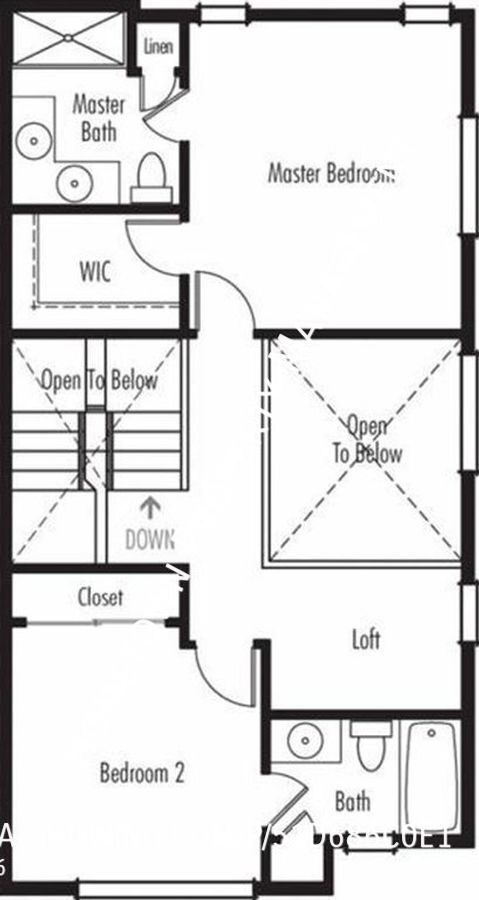 Foto del edificio - Updated 2bdrm Townhouse in Olympia School ...
