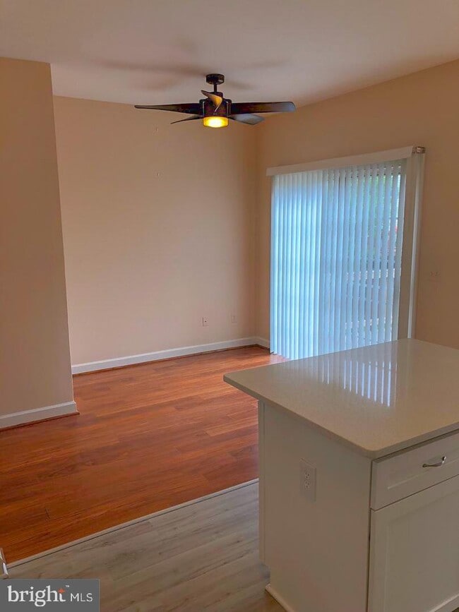 Building Photo - 14139 Madrigal Dr