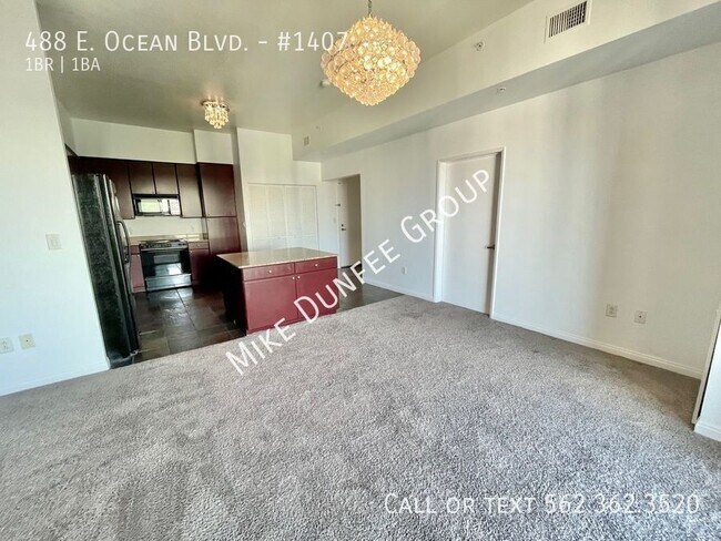 Foto del edificio - 488 E Ocean Blvd