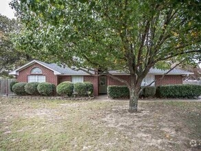 Building Photo - 17233 Cory Ray Ln