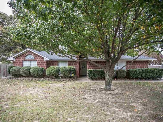 Primary Photo - 17233 Cory Ray Ln