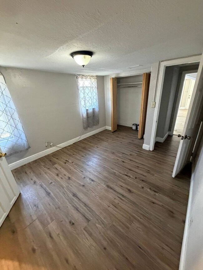 Foto del edificio - Charming 2 bedroom, 2 bathroom home