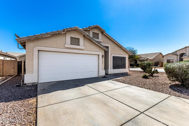 Foto del edificio - 13501 N 130th Ave