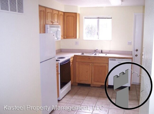 Building Photo - 556 S 470 E