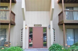 Building Photo - 30052 W 12 Mile Rd