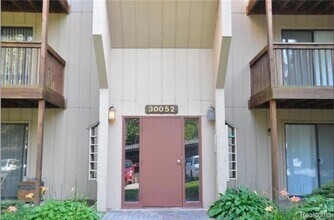 Building Photo - 30052 W 12 Mile Rd