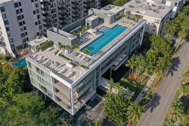 Building Photo - 101 Sunrise Dr