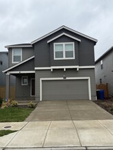 Building Photo - 4813 Oregano Ave NE