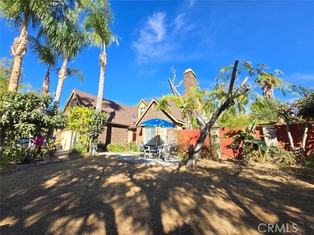 Building Photo - 7929 Bolton Ave