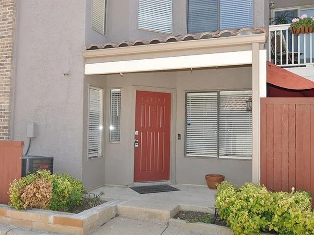 Foto principal - 4242 N Capistrano Dr
