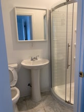 Building Photo - 14 N 42nd St