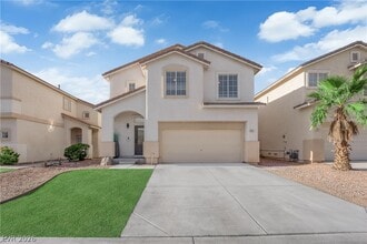 Building Photo - 8821 Winter Sky Ave