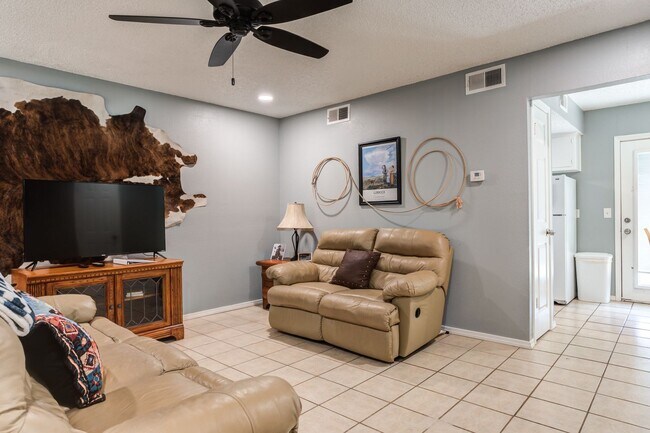 Foto del edificio - 2303 76th St