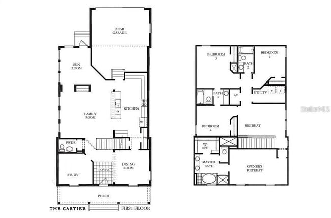 Building Photo - 5310 Horton Ln