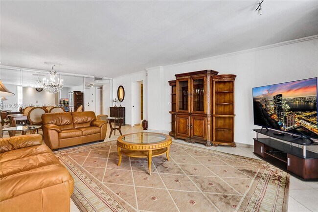 Foto del edificio - 1865 S Ocean Dr