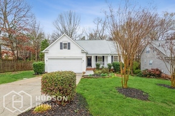 GET 1ST FULL MONTH'S RENT FREE! - 11921 S... - GET 1ST FULL  MONTH'S RENT FREE! - 11921 S...