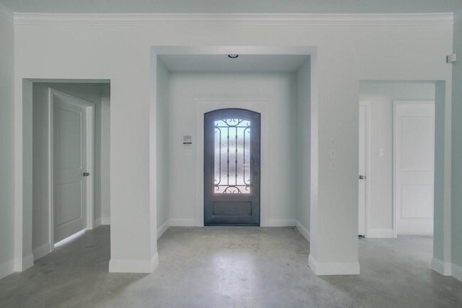 Foto del edificio - 2841 Gordon Ave