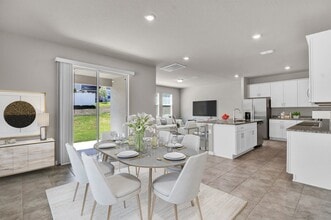 Building Photo - 2447 Gold Dust Dr
