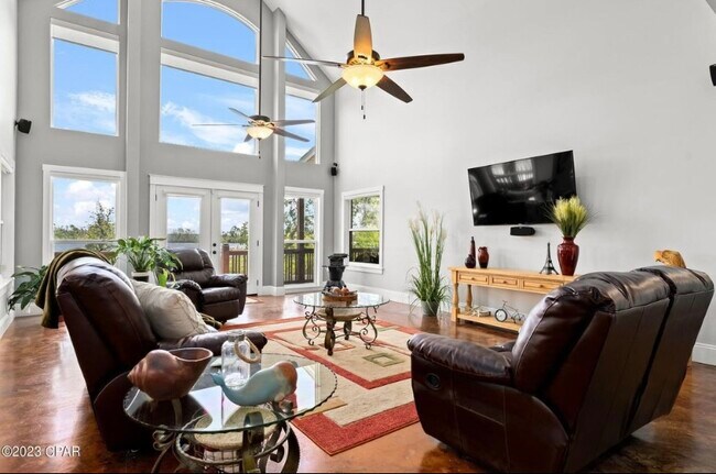 Building Photo - 5114 Sacred Oak Dr