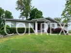 Primary Photo - Wonderful Three Bedroom in Florissant, MO!
