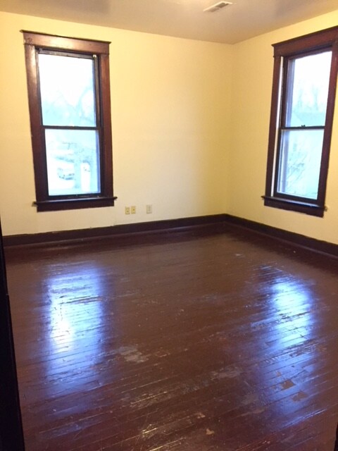 Foto del edificio - 772 Judson St