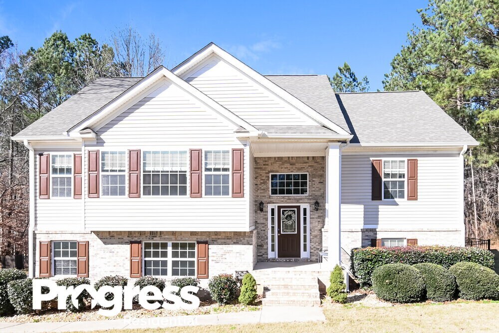 8886 Camp Tree Ct, Winston, GA 30187 House Rental in Winston, GA