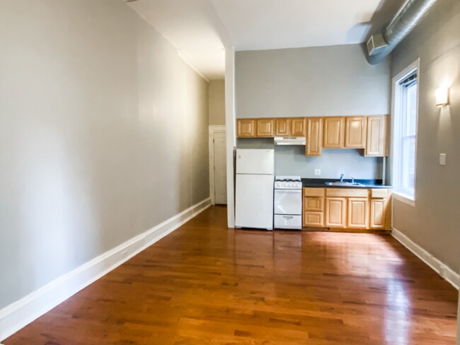 Foto del edificio - 2205 Walnut St