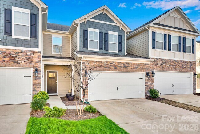 Foto del edificio - 4120 Steel Wy