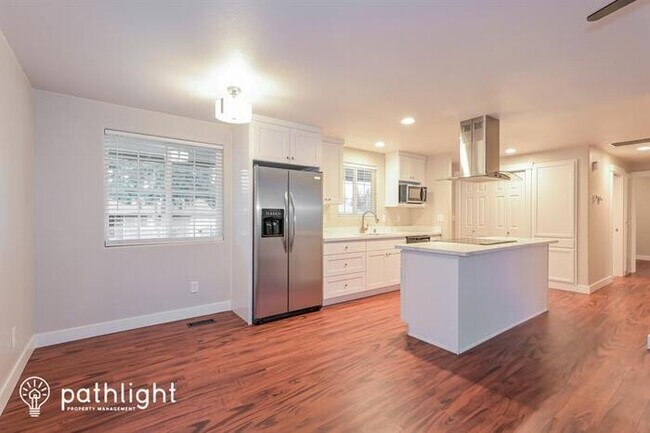 Building Photo - 17417 11th Avenue E, Spanaway, WA, 98387