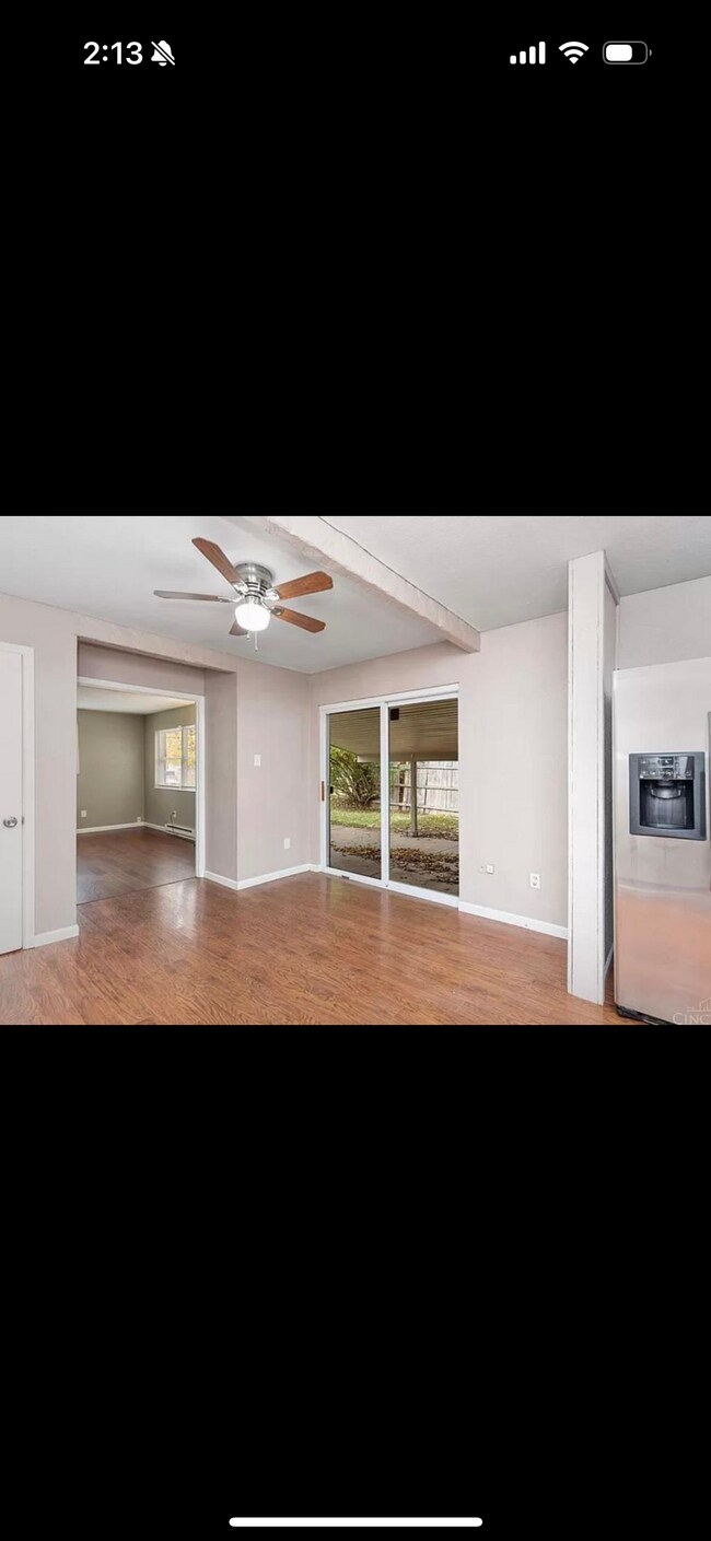 Photo - 5726 Buckwheat Rd House