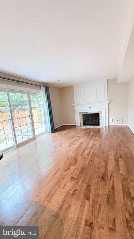 Foto del edificio - 2174 Mayflower Dr