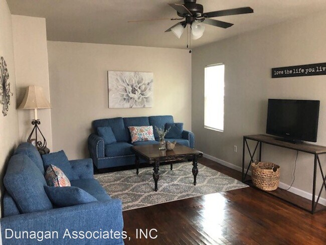 Foto del edificio - 2 br, 1 bath House - 117 W. Cherry Lane