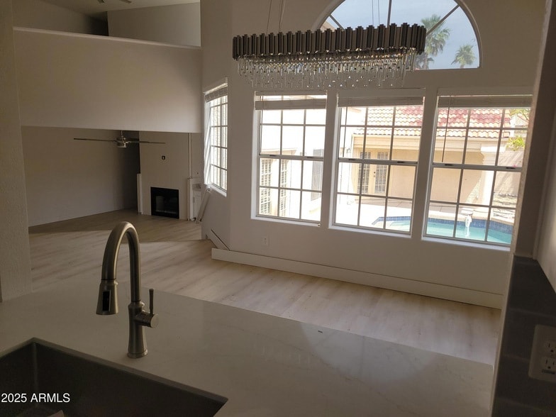 Primary Photo - 11889 N 113th Pl