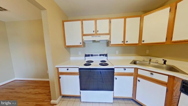 Building Photo - 111 Timberlake Terrace