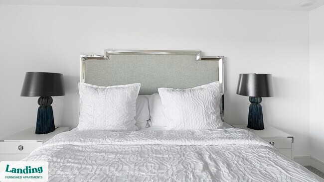 Foto del edificio - 777 Preston St