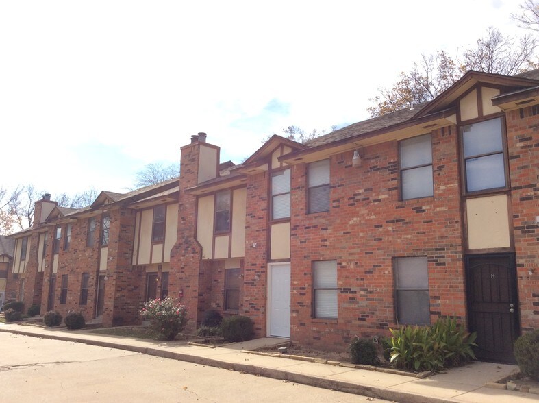 Apartments For Rent In Oklahoma City Ok Utilities Included Apartments For Rent In Oklahoma City Ok Utilities Included