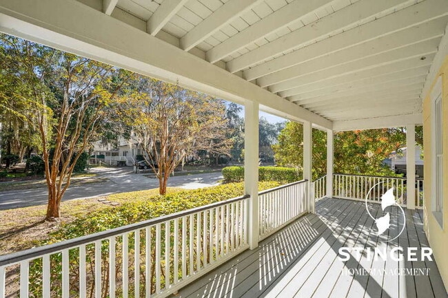 Building Photo - 130 Bartram Dr