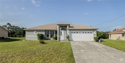 Building Photo - 809 Sea Urchin Cir