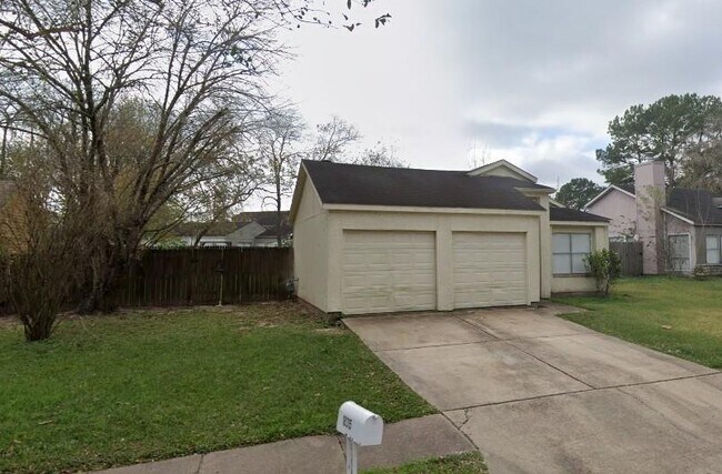 Foto del edificio - 18315 Santolina Ln