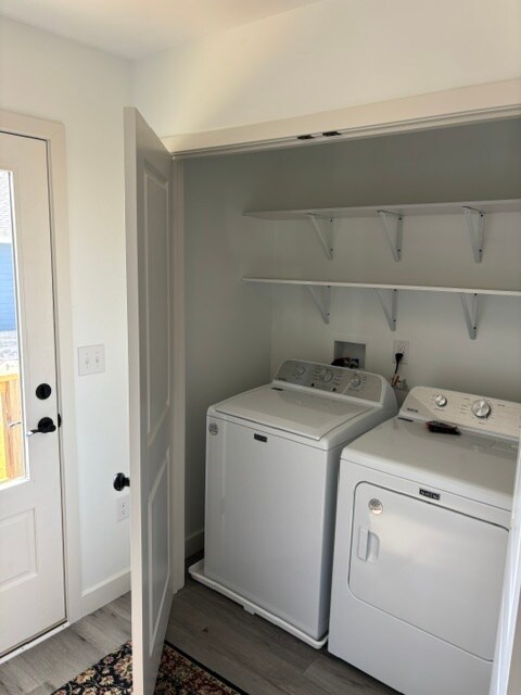 Foto del edificio - 6673 Eastbrook Ave SW