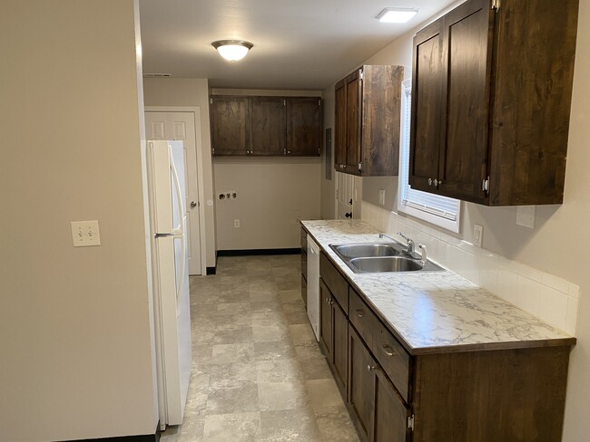 Foto del edificio - 504 E 9th St