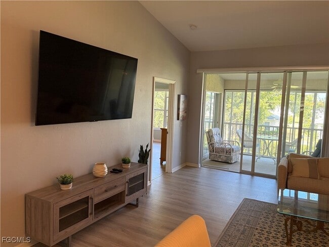 Foto del edificio - 14521 Daffodil Dr