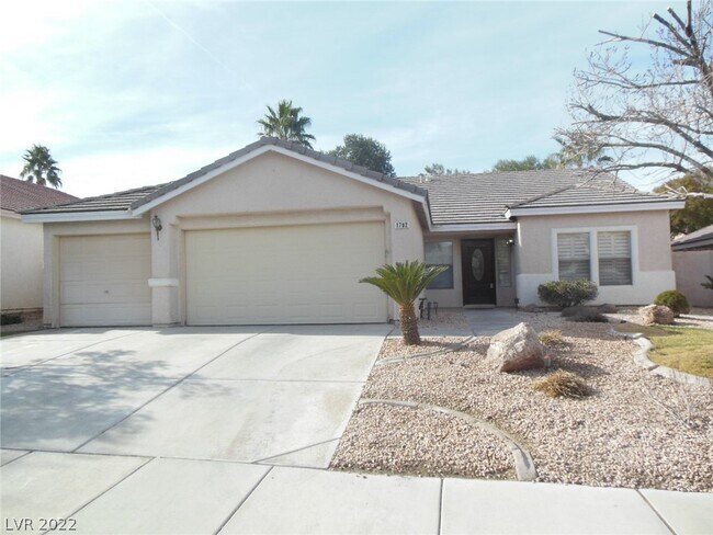 Foto del edificio - 1792 Clear River Falls Ln