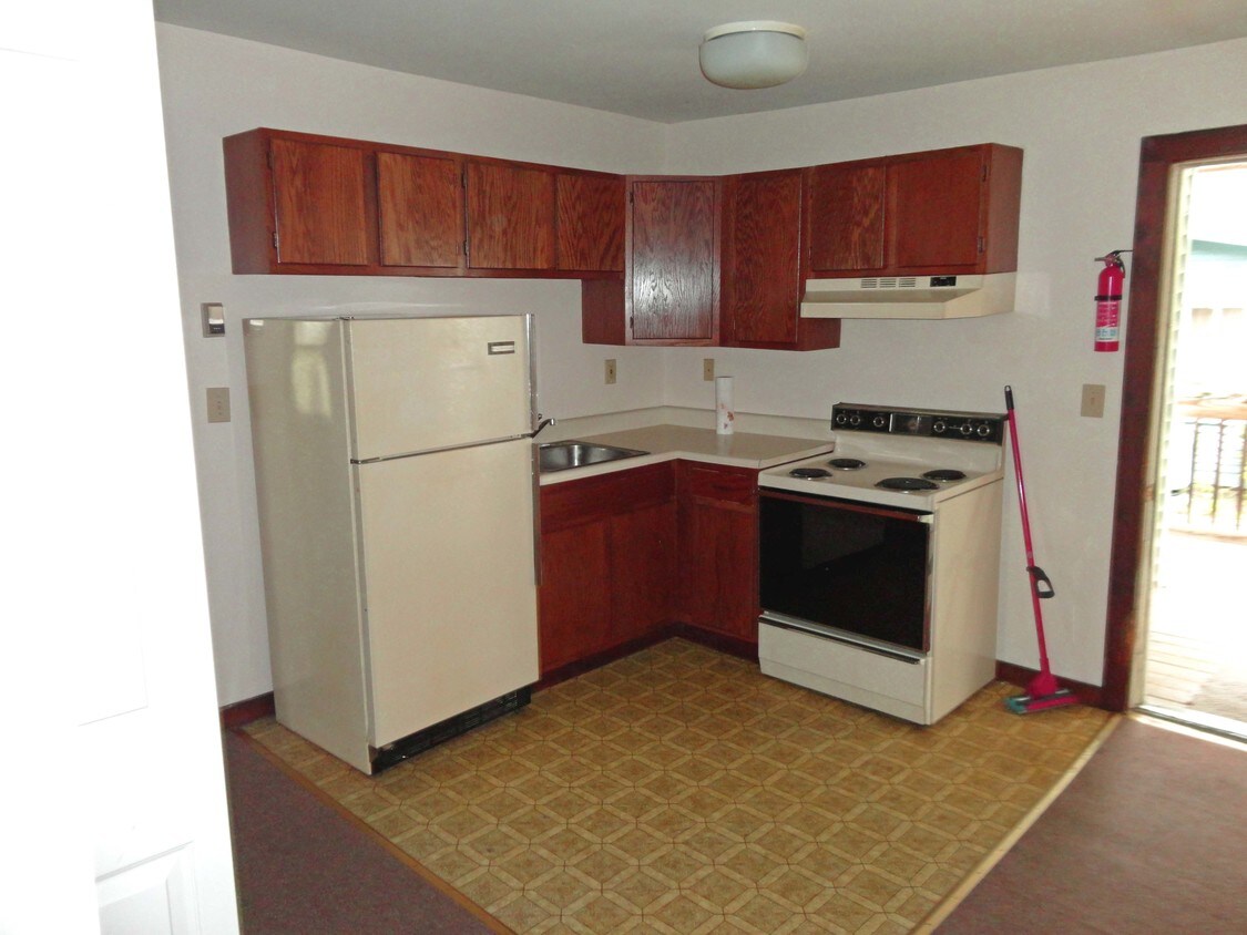 31 Elm St, Rutland, VT 05701 Apartments in Rutland, VT