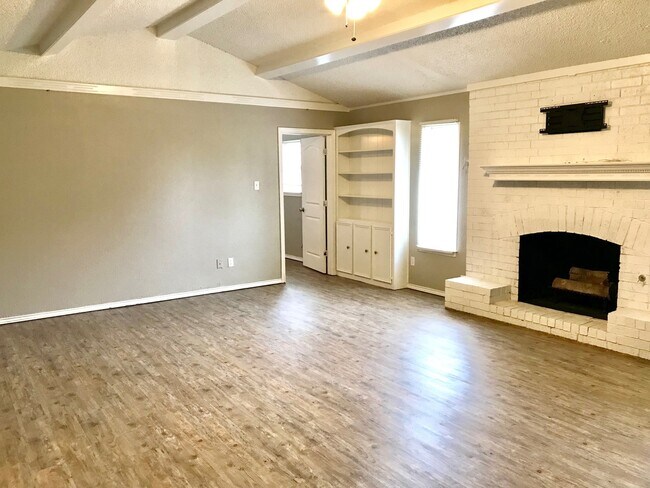 Foto del edificio - 8606 Geneva Ave