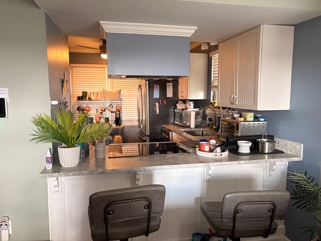 Building Photo - 5063 Popperdam Creek Dr