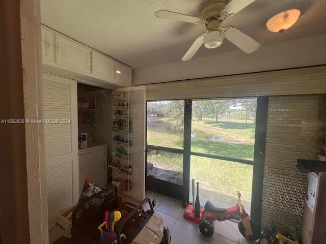Building Photo - 4157 Oak Terrace Dr