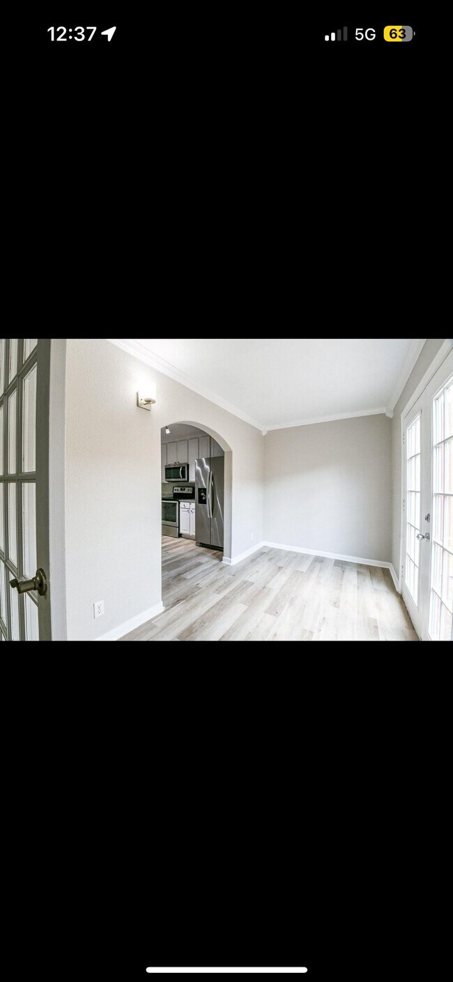 Foto del edificio - 2585 Marilee Ln