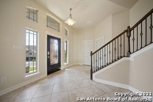 Foto del edificio - 18814 Edwards Edge