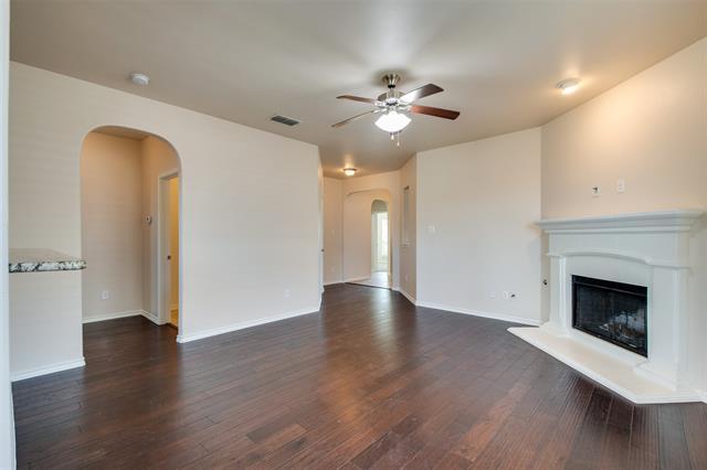 Foto del edificio - 4813 Wasatch Dr